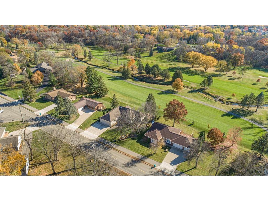 1031 Cherry Street Owatonna MN 55060 6776150 image69