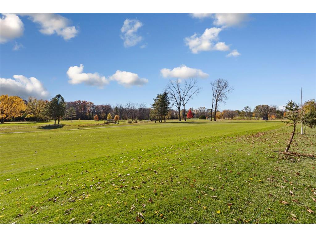 1031 Cherry Street Owatonna MN 55060 6776150 image7