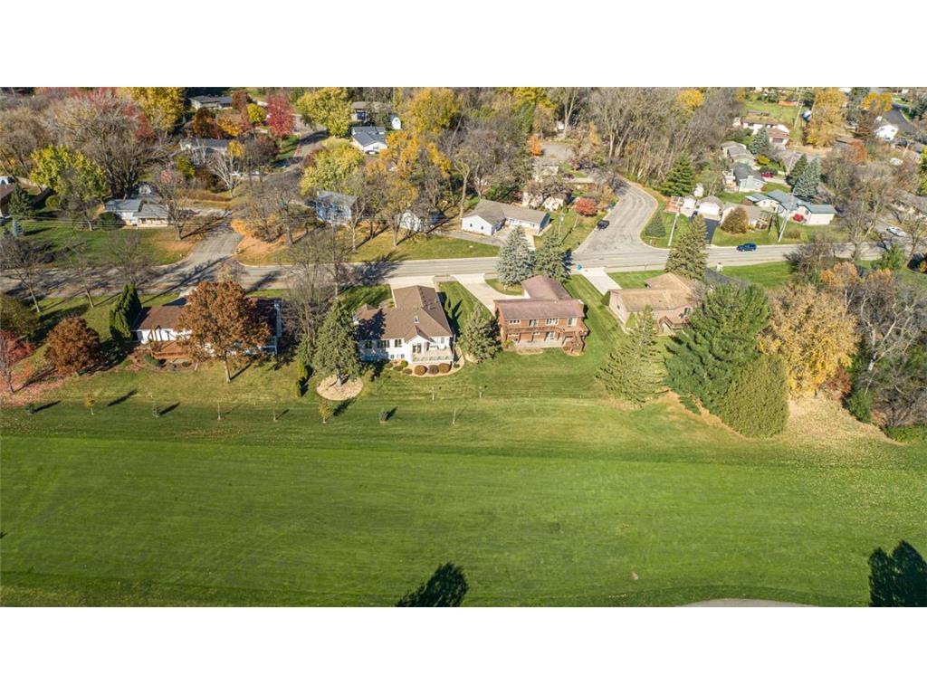 1031 Cherry Street Owatonna MN 55060 6776150 image70