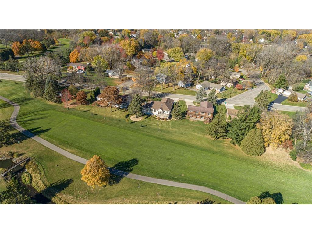 1031 Cherry Street Owatonna MN 55060 6776150 image71