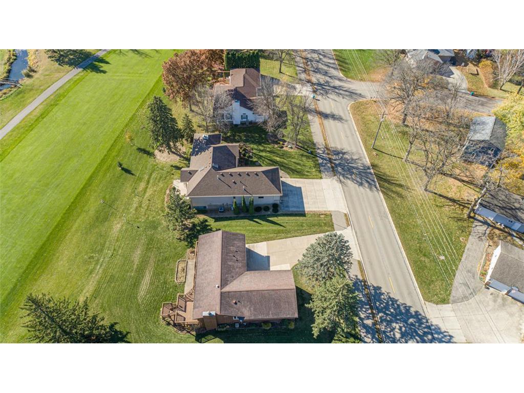 1031 Cherry Street Owatonna MN 55060 6776150 image72