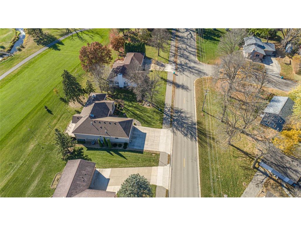 1031 Cherry Street Owatonna MN 55060 6776150 image73