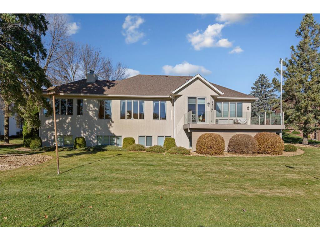 1031 Cherry Street Owatonna MN 55060 6776150 image8