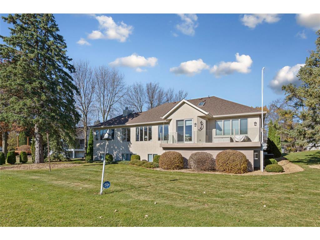 1031 Cherry Street Owatonna MN 55060 6776150 image9