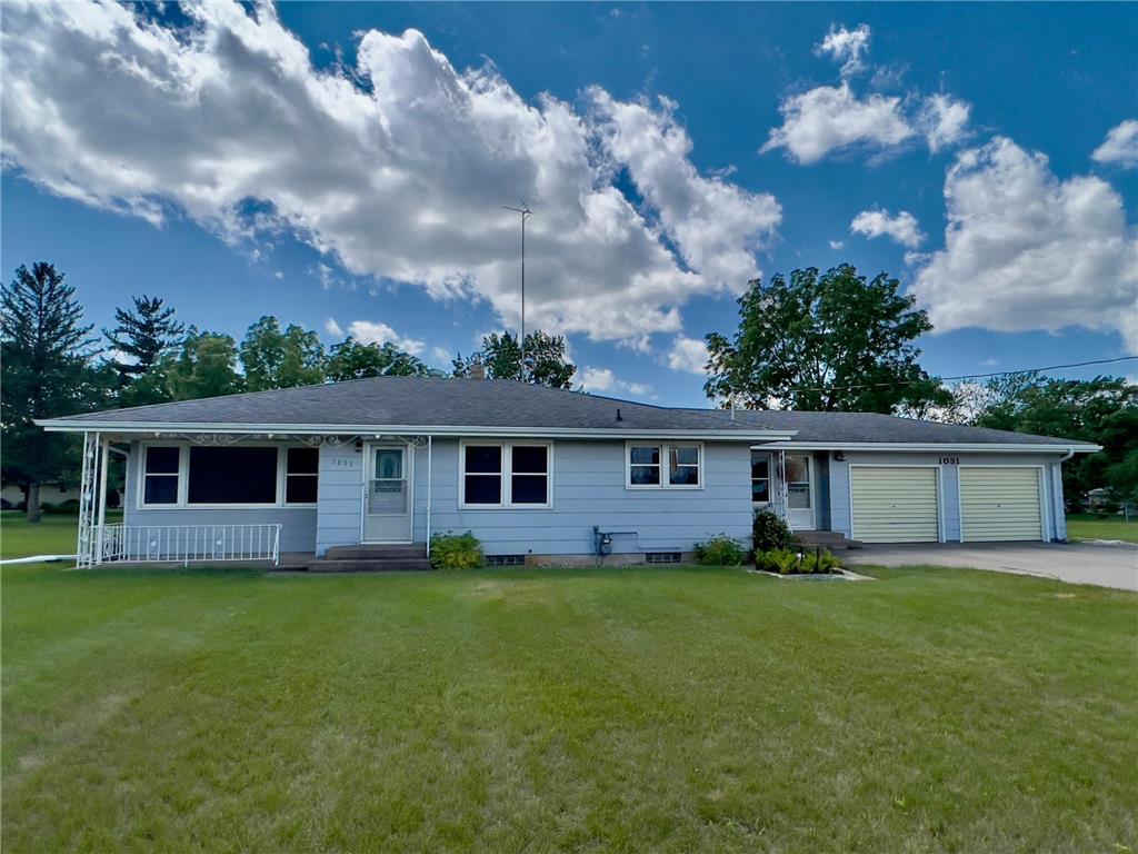 1031 County Road 4, Saint Cloud, MN, 56303 MLS 6215781 Edina Realty