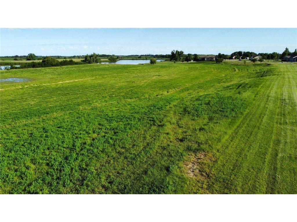 1031 Eastbay Avenue Balaton MN 56115 5474416 image19