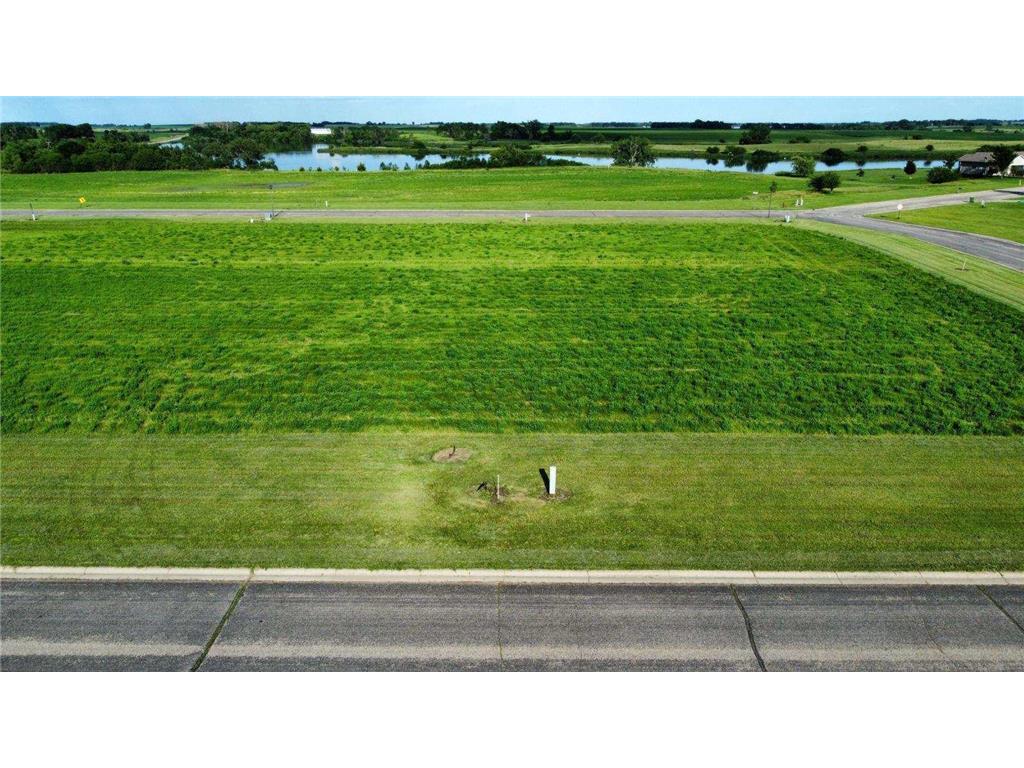 1031 Eastbay Avenue Balaton MN 56115 5474416 image28