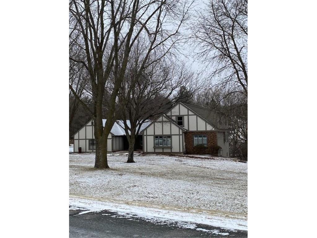 1031 Greenbriar Road SW Rochester MN 55902 6574459 image1