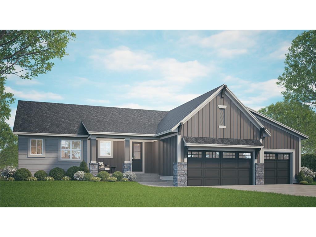 1031 Hart Lake Avenue New Richmond WI 54017 7029736 image1