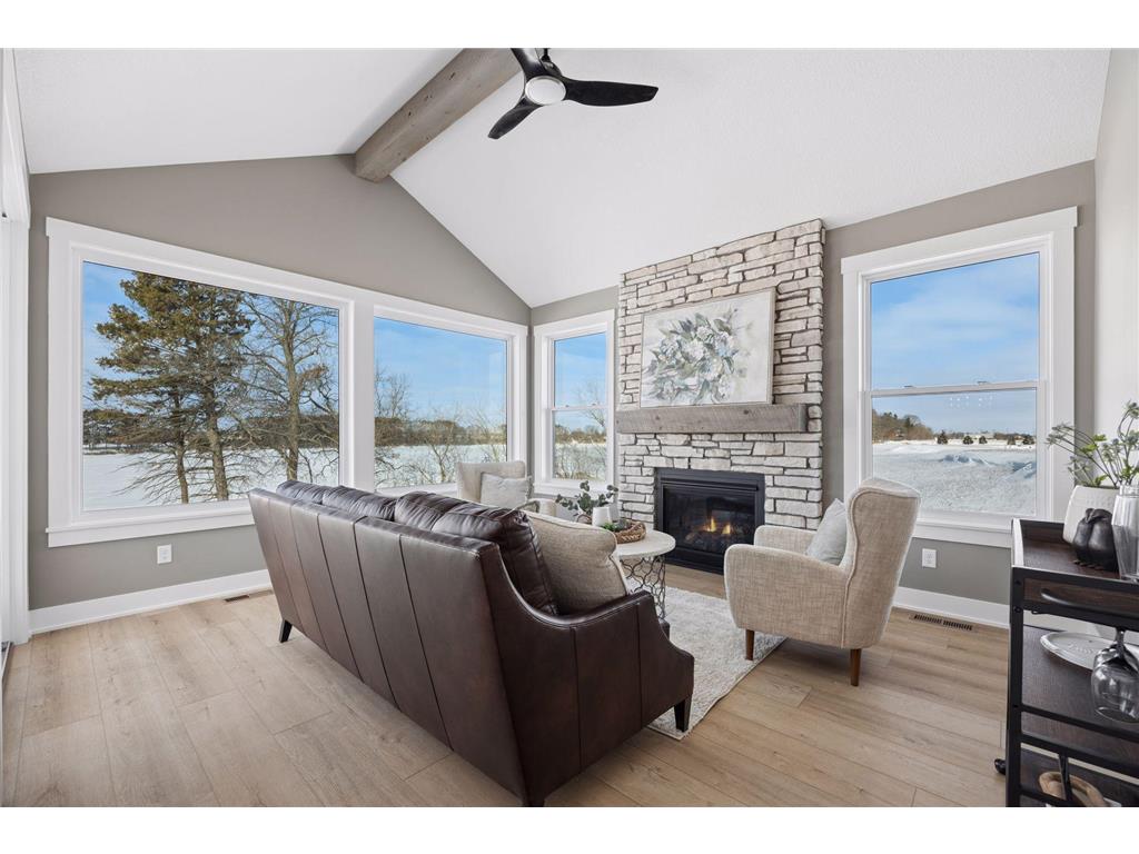 1031 Hart Lake Avenue New Richmond WI 54017 7029736 image13