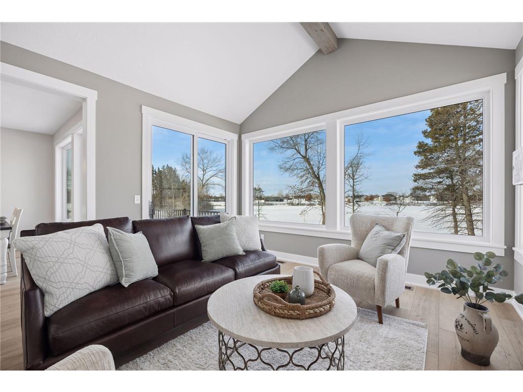 1031 Hart Lake Avenue New Richmond WI 54017 7029736 image14