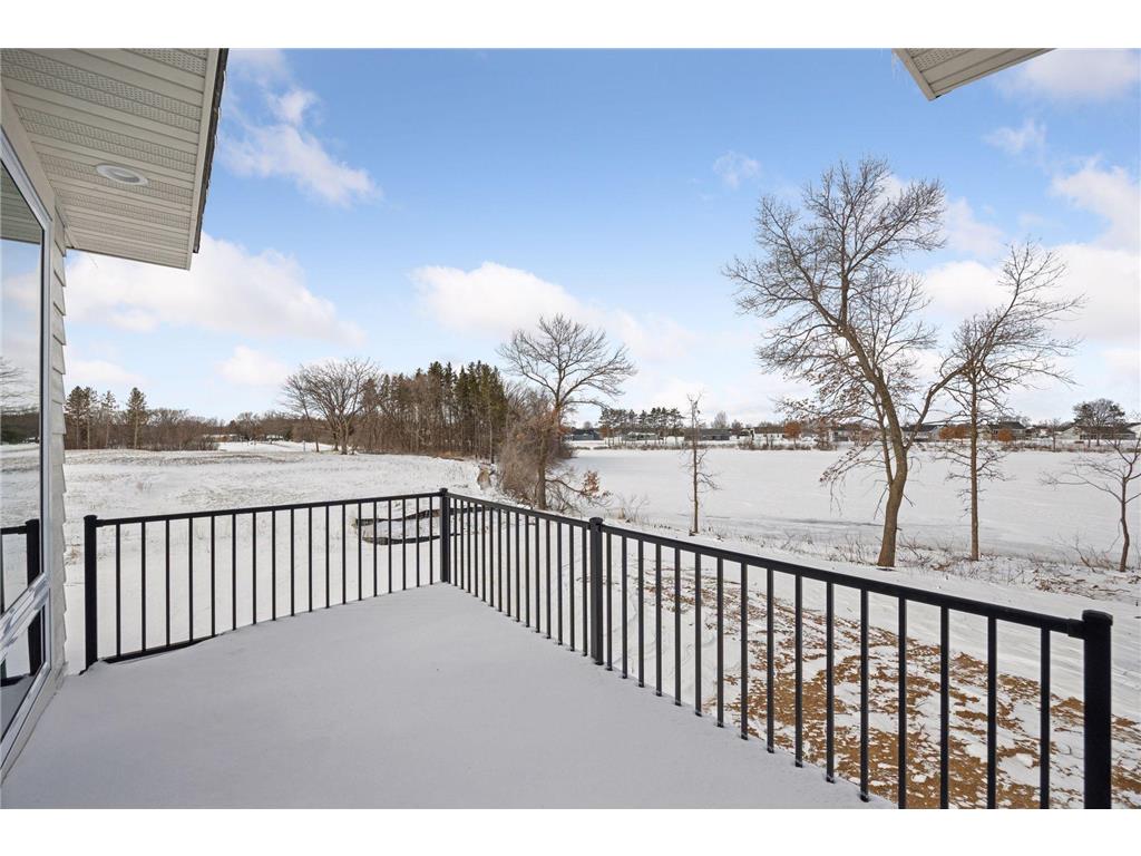 1031 Hart Lake Avenue New Richmond WI 54017 7029736 image16