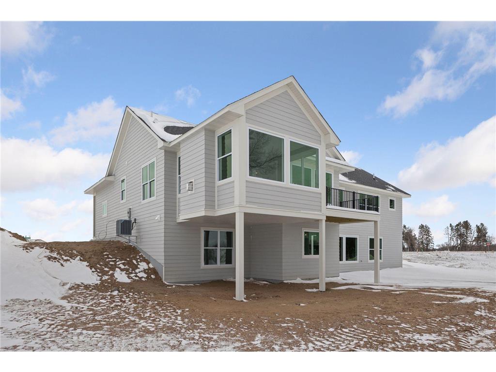 1031 Hart Lake Avenue New Richmond WI 54017 7029736 image17