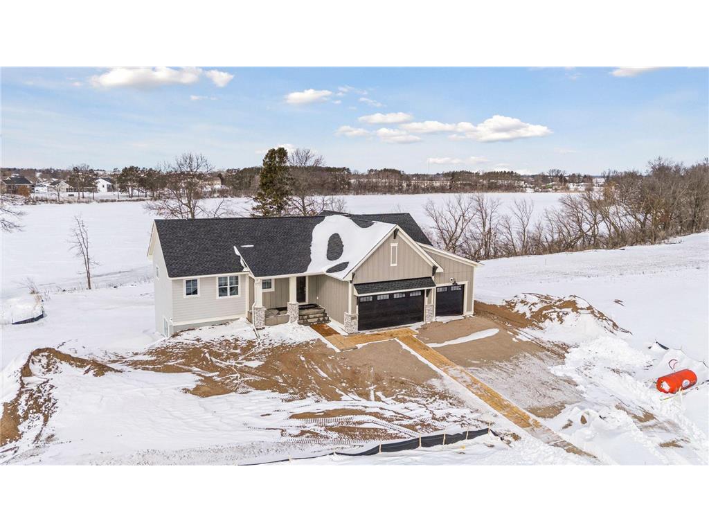 1031 Hart Lake Avenue New Richmond WI 54017 7029736 image2