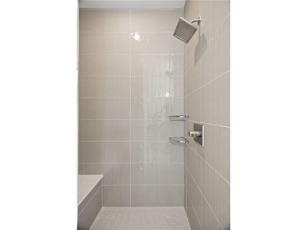 1031 Hart Lake Avenue New Richmond WI 54017 7029736 image21