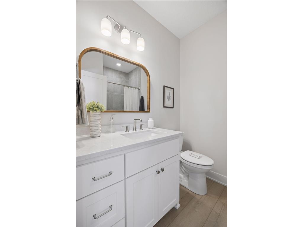 1031 Hart Lake Avenue New Richmond WI 54017 7029736 image23