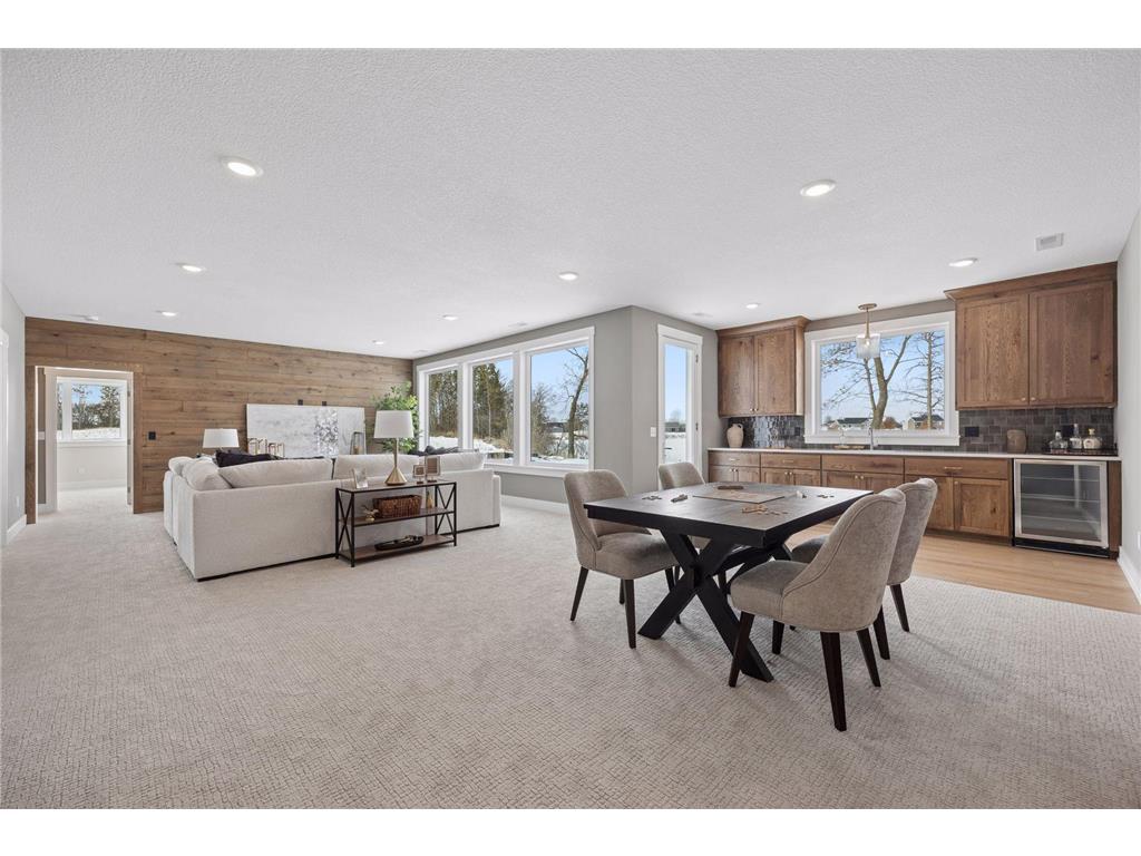 1031 Hart Lake Avenue New Richmond WI 54017 7029736 image27