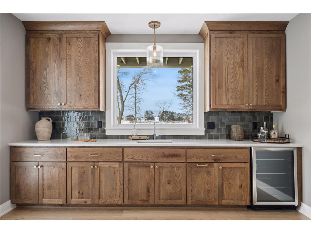 1031 Hart Lake Avenue New Richmond WI 54017 7029736 image28