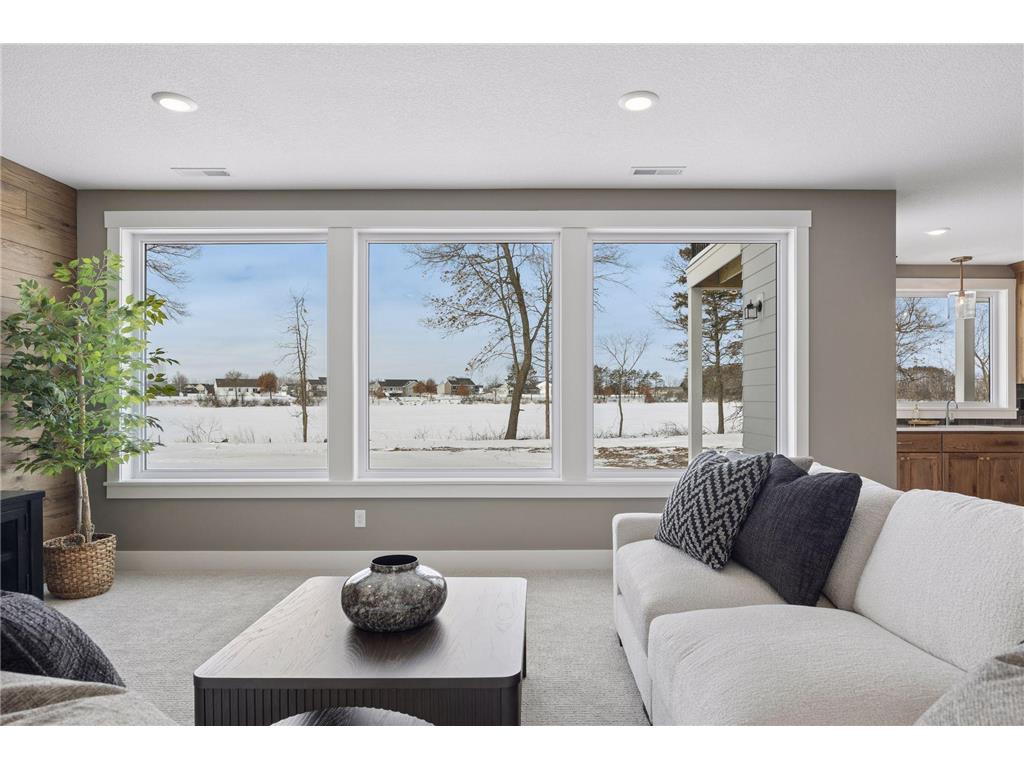 1031 Hart Lake Avenue New Richmond WI 54017 7029736 image31