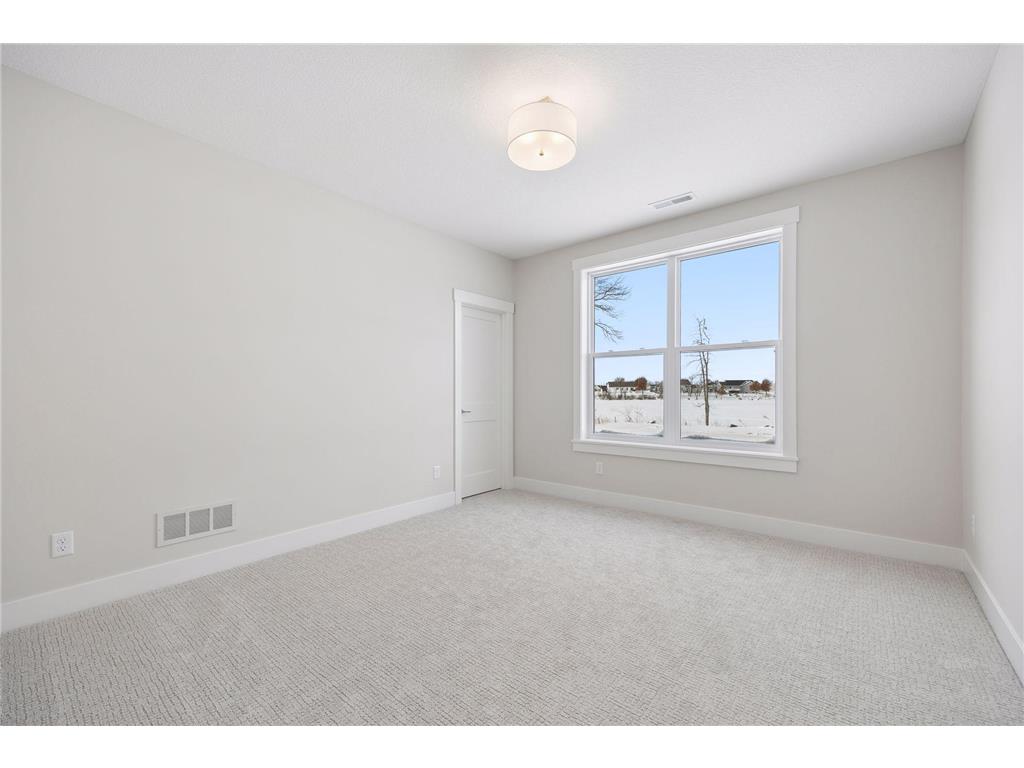 1031 Hart Lake Avenue New Richmond WI 54017 7029736 image34