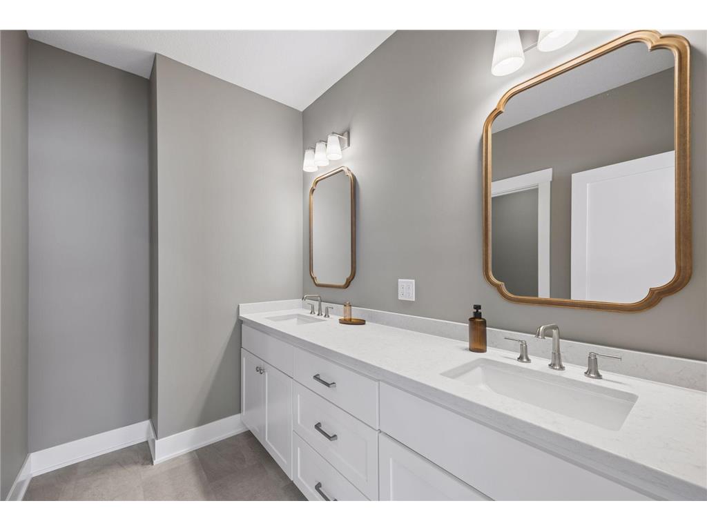 1031 Hart Lake Avenue New Richmond WI 54017 7029736 image36
