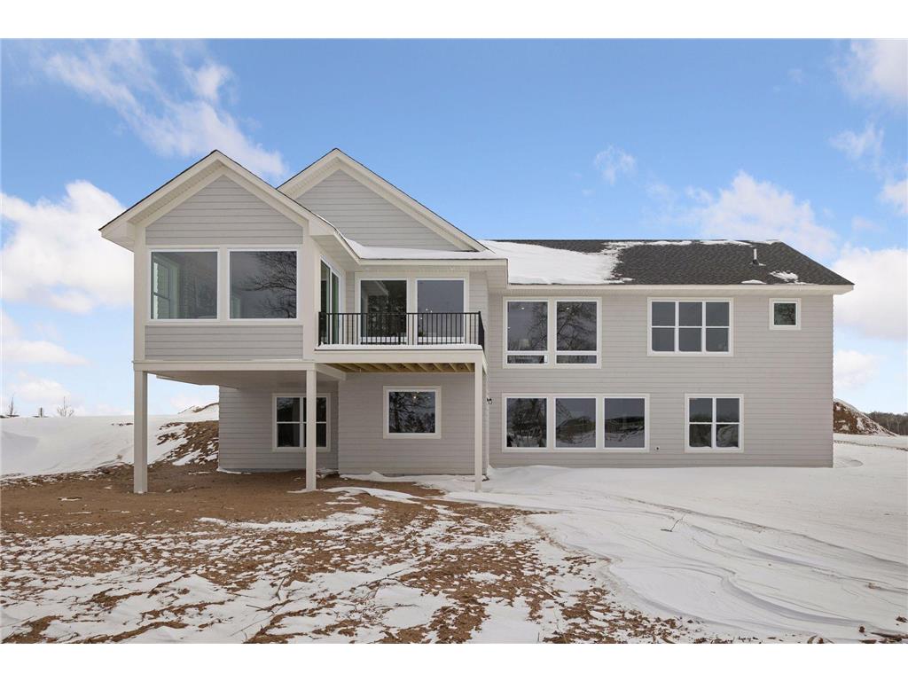 1031 Hart Lake Avenue New Richmond WI 54017 7029736 image37