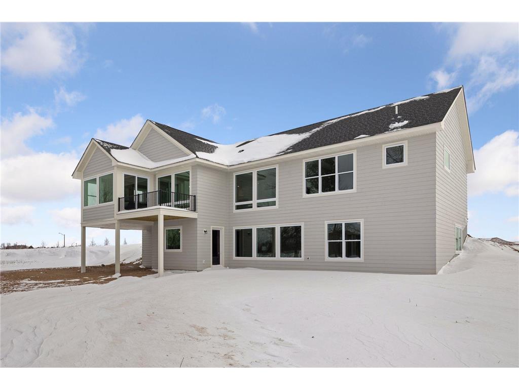 1031 Hart Lake Avenue New Richmond WI 54017 7029736 image38