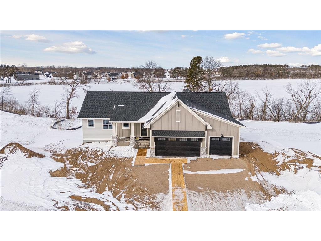 1031 Hart Lake Avenue New Richmond WI 54017 7029736 image54