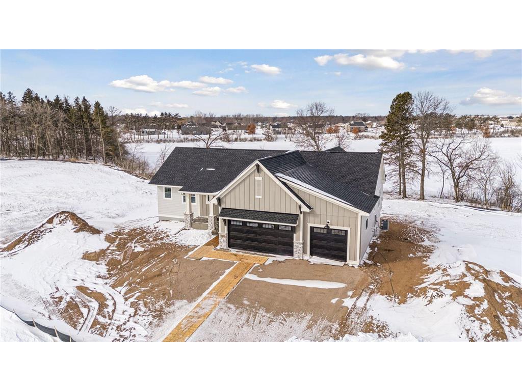 1031 Hart Lake Avenue New Richmond WI 54017 7029736 image55