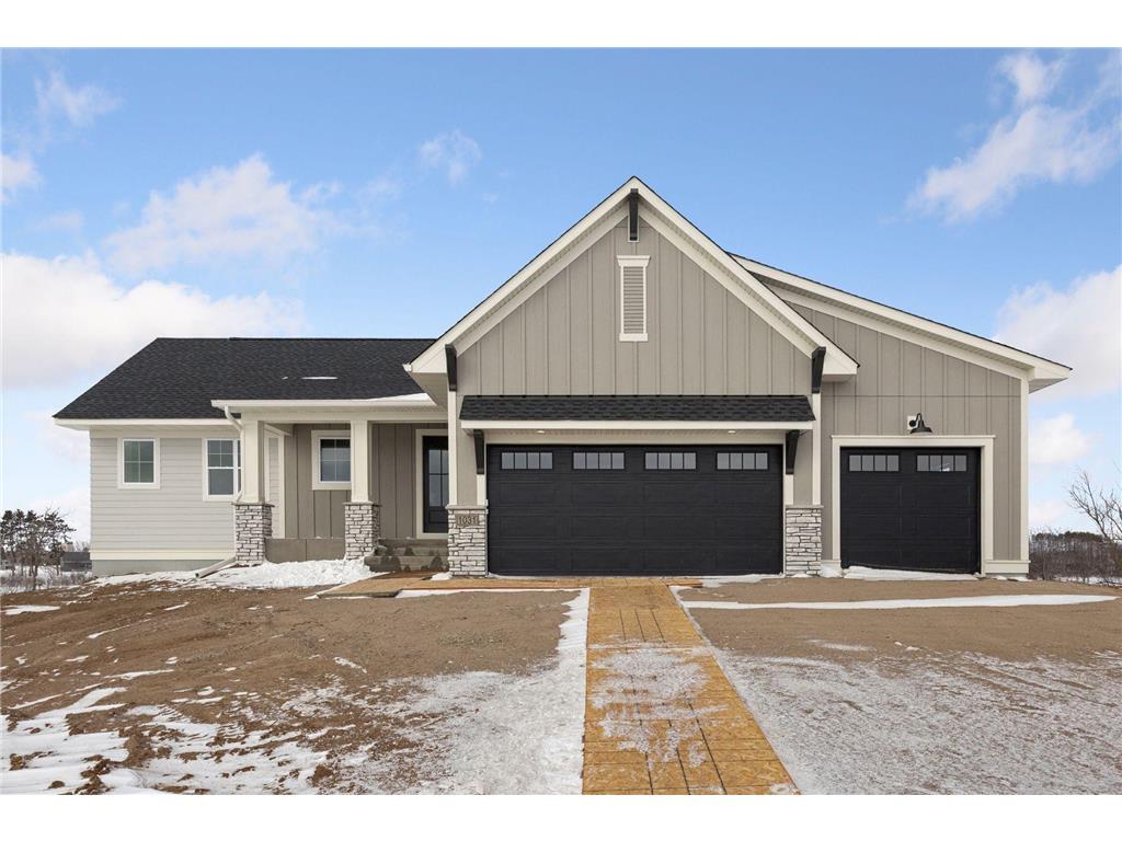 1031 Hart Lake Avenue New Richmond WI 54017 7029736 image57