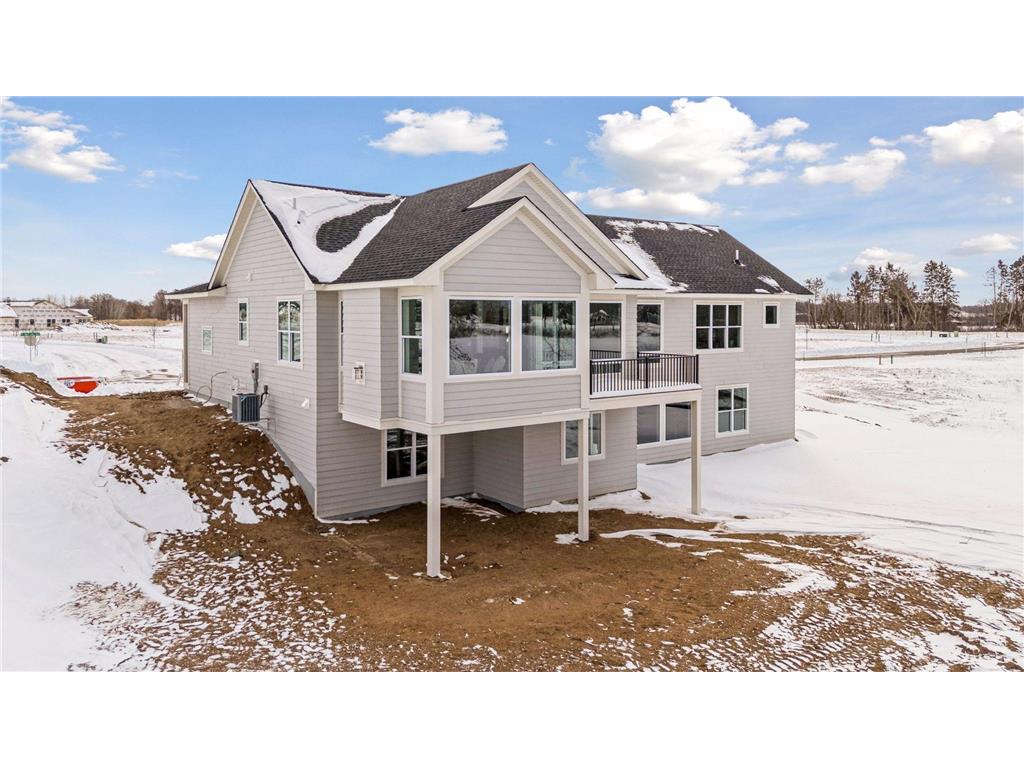 1031 Hart Lake Avenue New Richmond WI 54017 7029736 image60