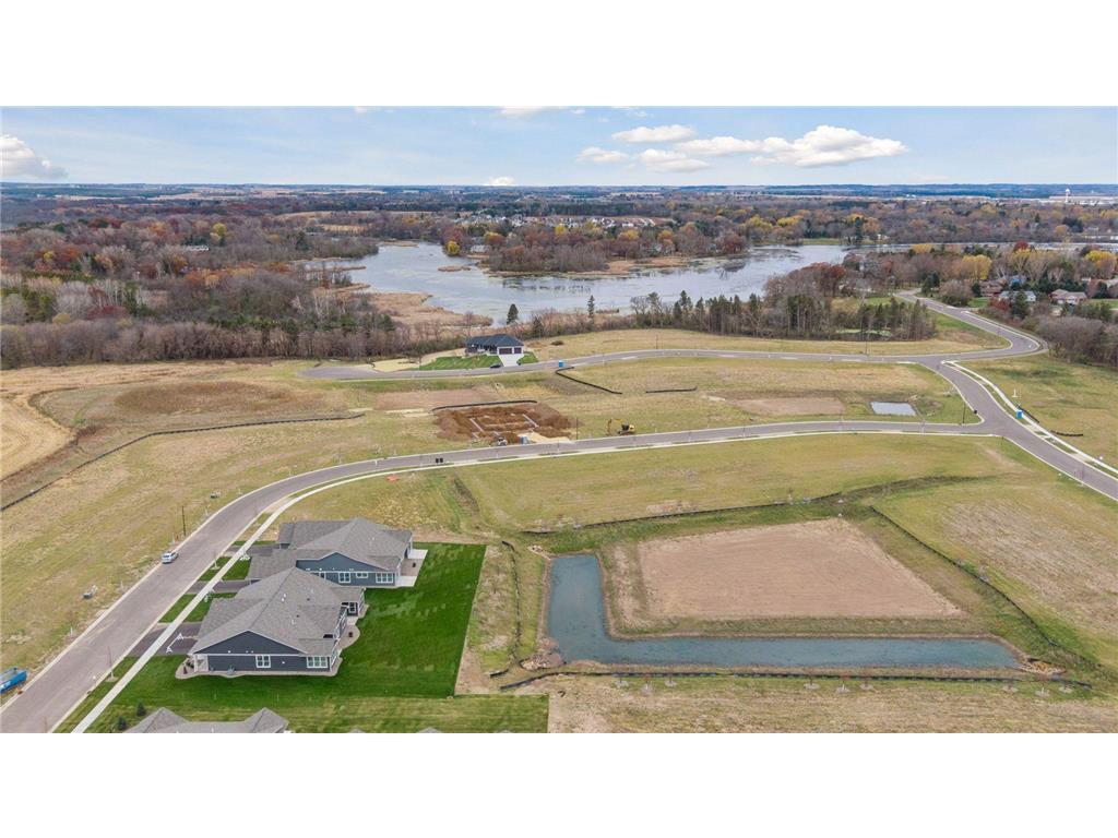 1031 Hart Lake Avenue New Richmond WI 54017 7029736 image75