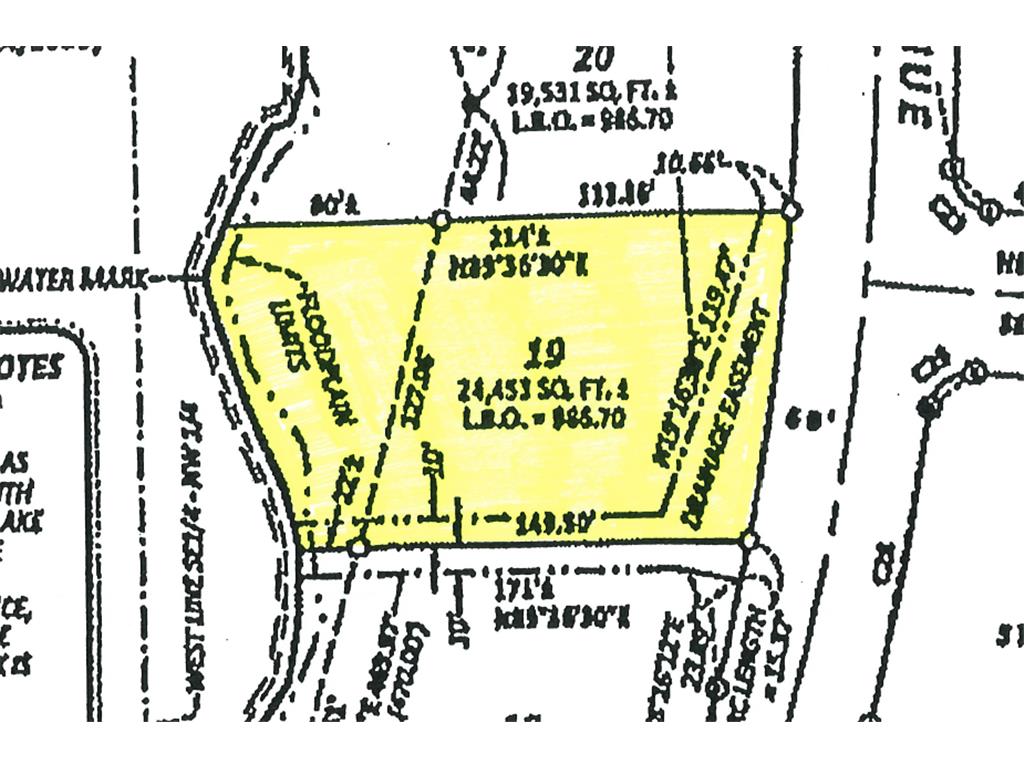 1031 Hart Lake Avenue New Richmond WI 54017 7029736 image77
