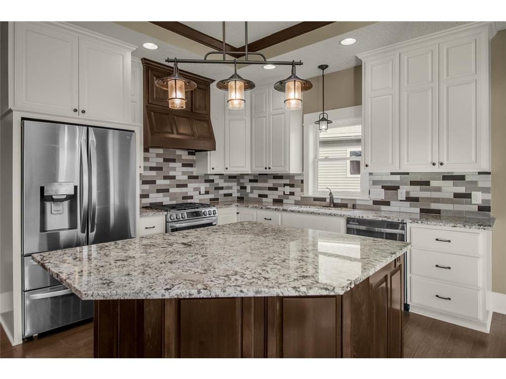 1031 Homestead Drive Jordan MN 55352 6789138 image10