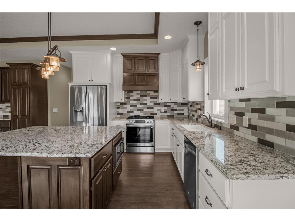 1031 Homestead Drive Jordan MN 55352 6789138 image11