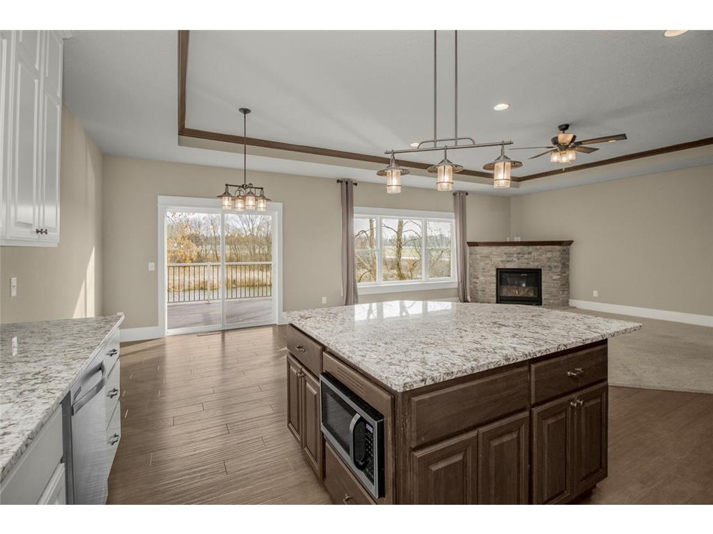 1031 Homestead Drive Jordan MN 55352 6789138 image12