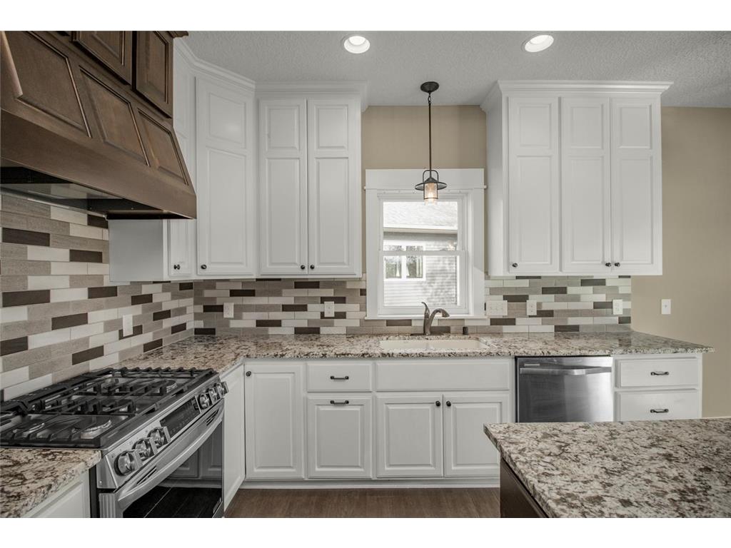 1031 Homestead Drive Jordan MN 55352 6789138 image13