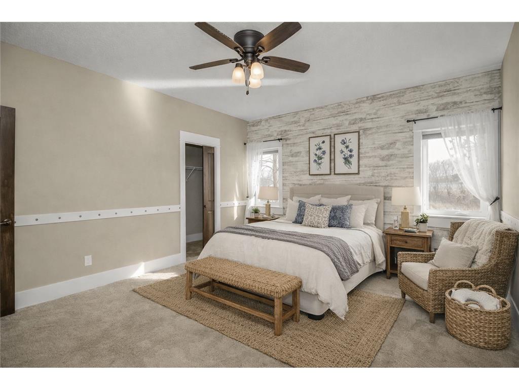 1031 Homestead Drive Jordan MN 55352 6789138 image14