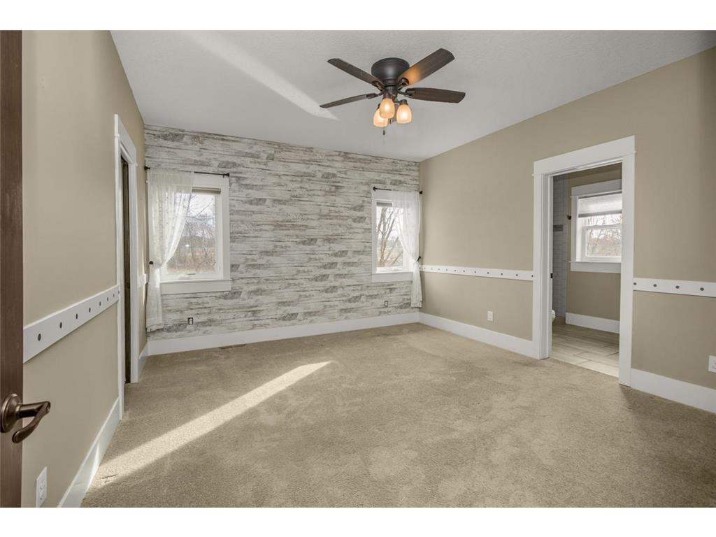 1031 Homestead Drive Jordan MN 55352 6789138 image15