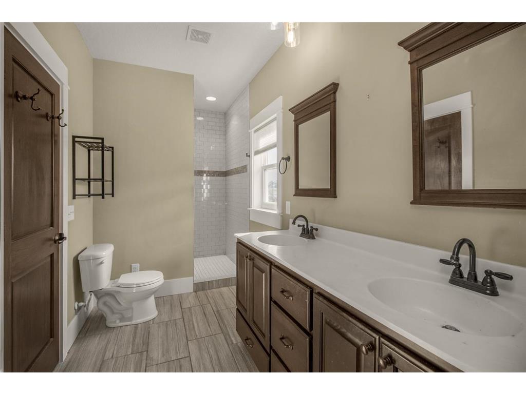 1031 Homestead Drive Jordan MN 55352 6789138 image16