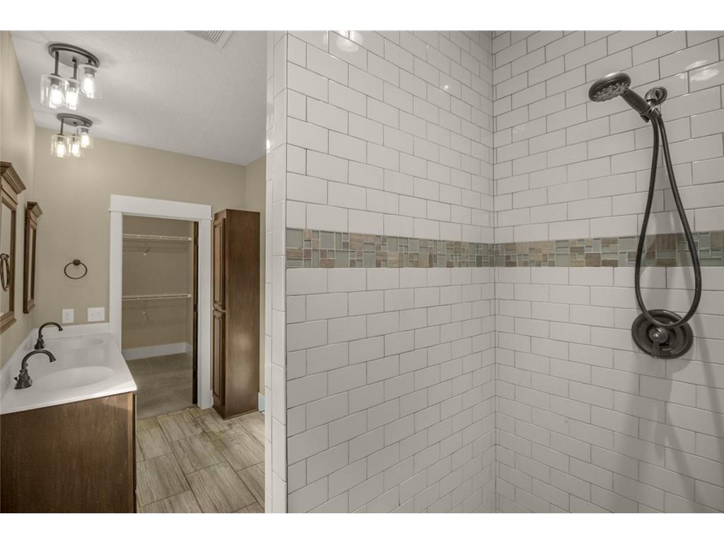 1031 Homestead Drive Jordan MN 55352 6789138 image17