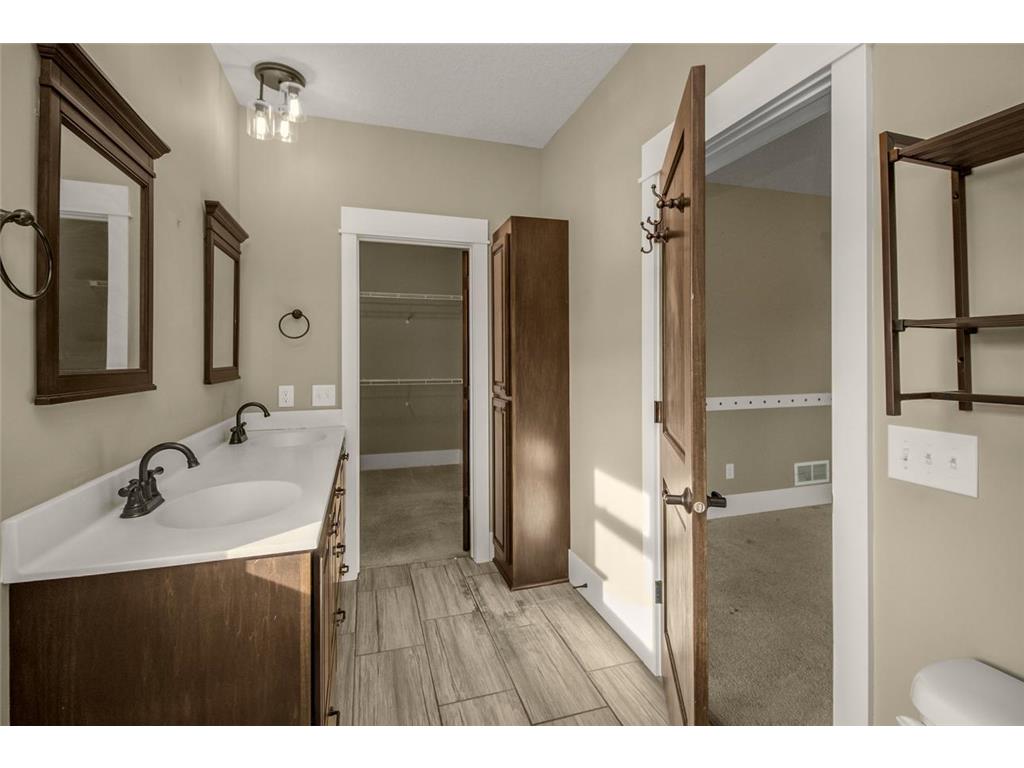 1031 Homestead Drive Jordan MN 55352 6789138 image18