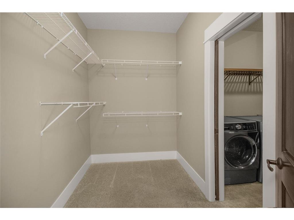 1031 Homestead Drive Jordan MN 55352 6789138 image19