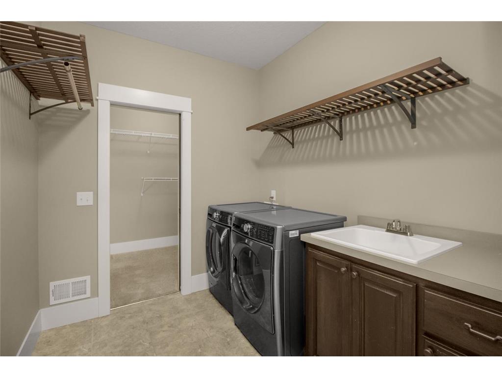 1031 Homestead Drive Jordan MN 55352 6789138 image20