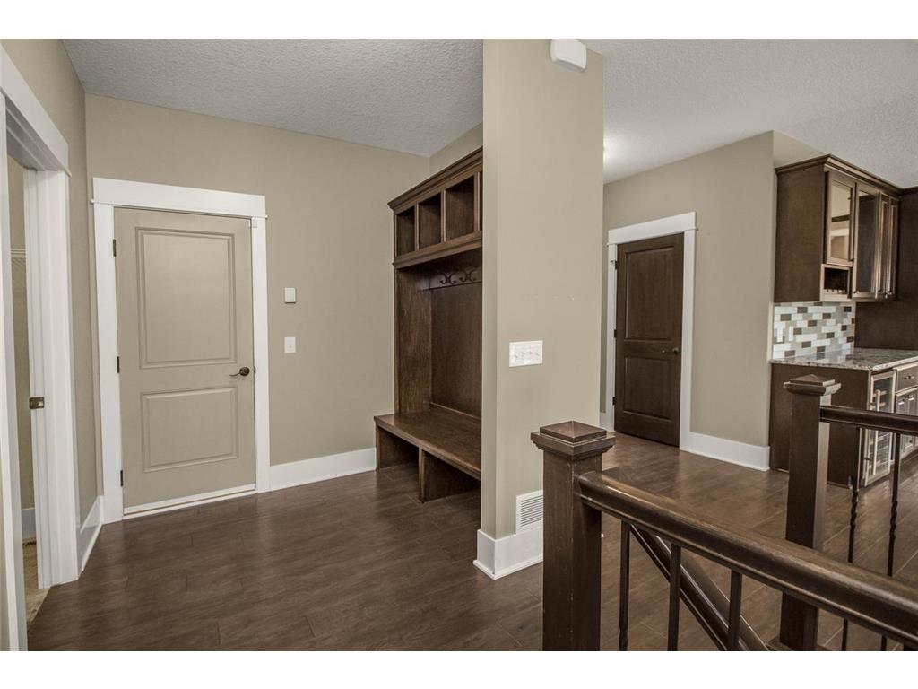 1031 Homestead Drive Jordan MN 55352 6789138 image21