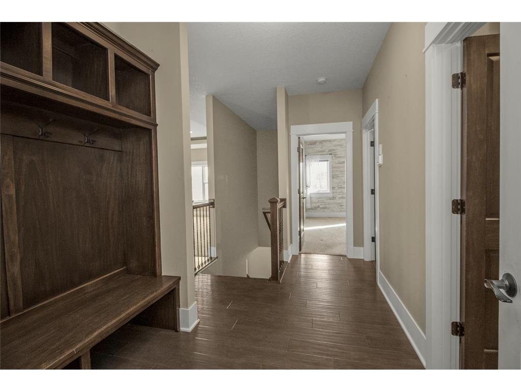 1031 Homestead Drive Jordan MN 55352 6789138 image22