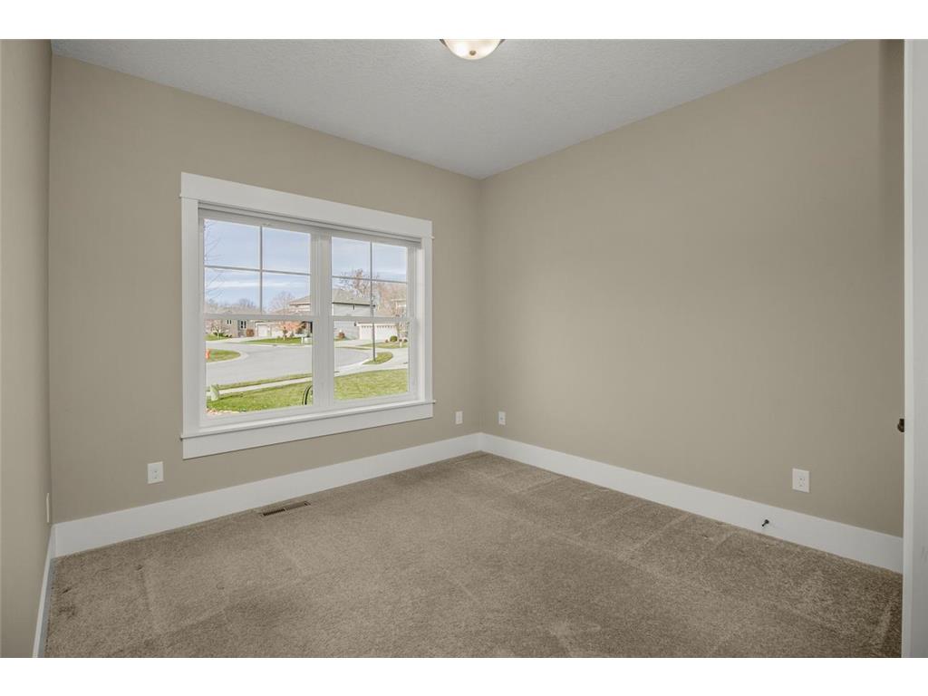 1031 Homestead Drive Jordan MN 55352 6789138 image23