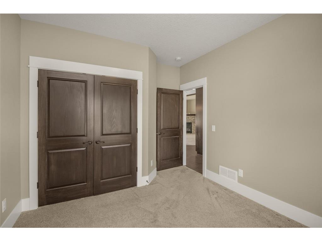 1031 Homestead Drive Jordan MN 55352 6789138 image24