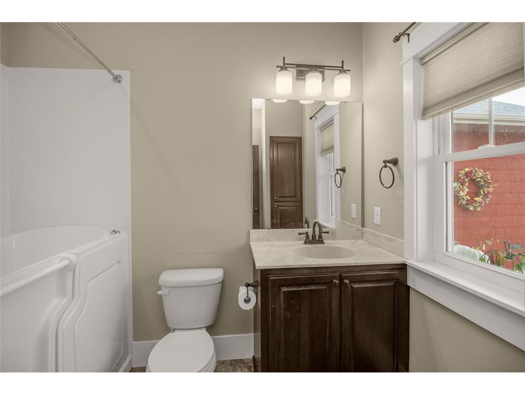 1031 Homestead Drive Jordan MN 55352 6789138 image25