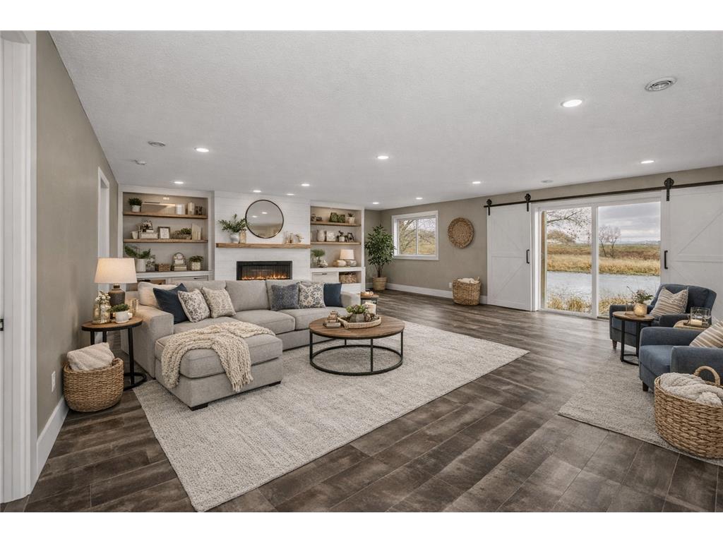 1031 Homestead Drive Jordan MN 55352 6789138 image26